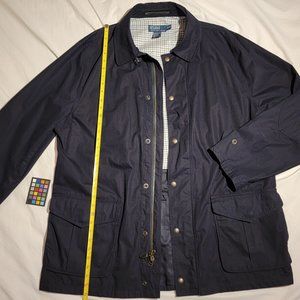 Polo Ralph Lauren Limited Edition RARE Jacket XL USED ONCE